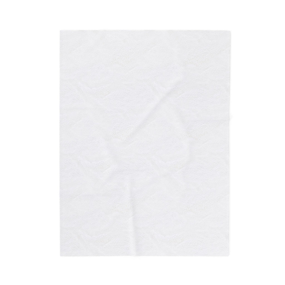 Romantasy Reader Velveteen Plush Blanket