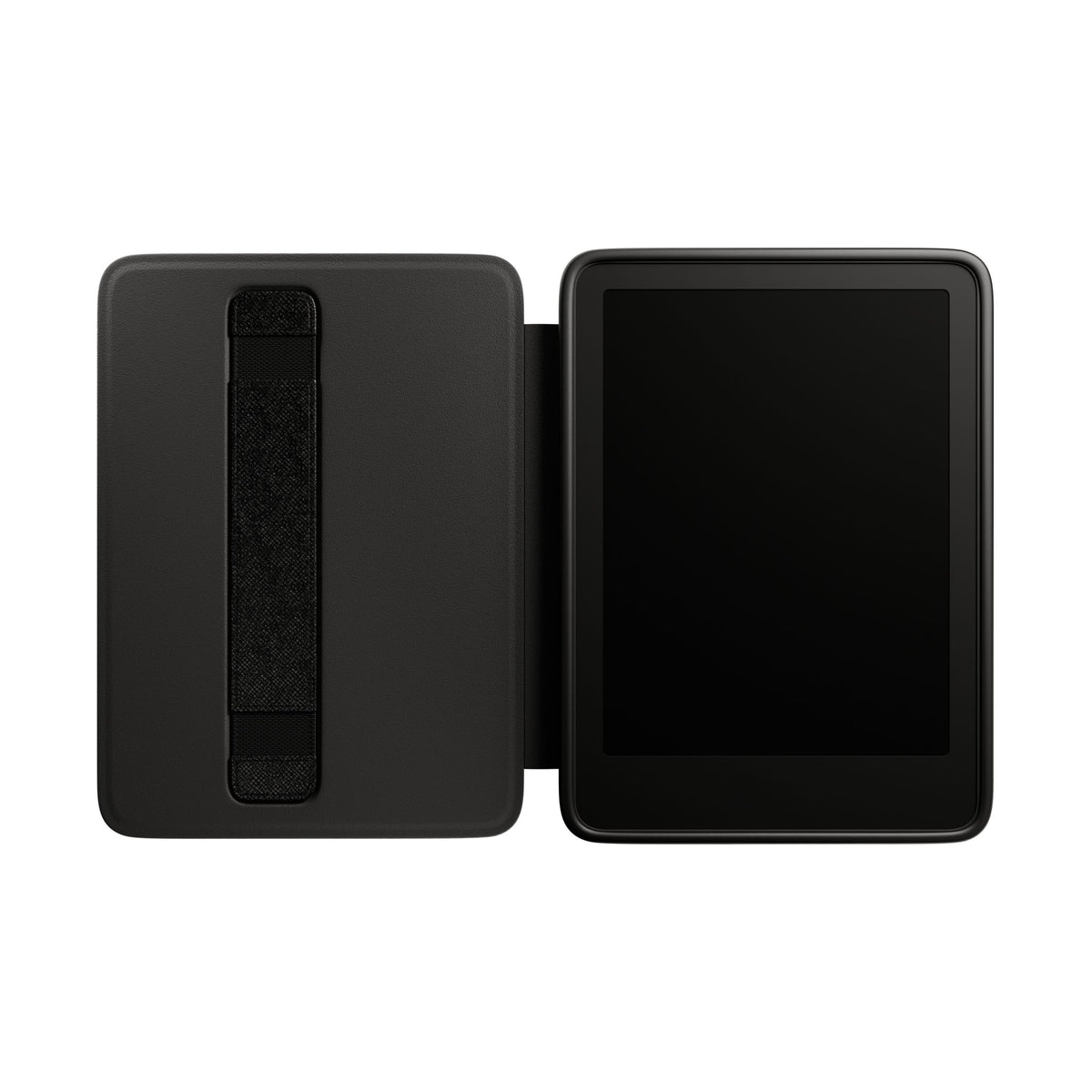 Romantasy Reader Kindle Case