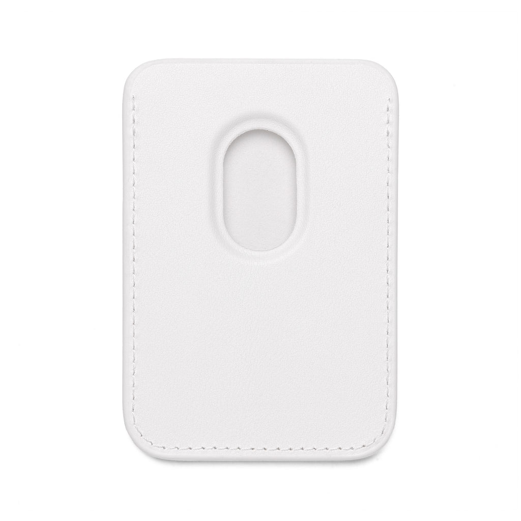 Romantasy Reader Vegan MagSafe Wallet