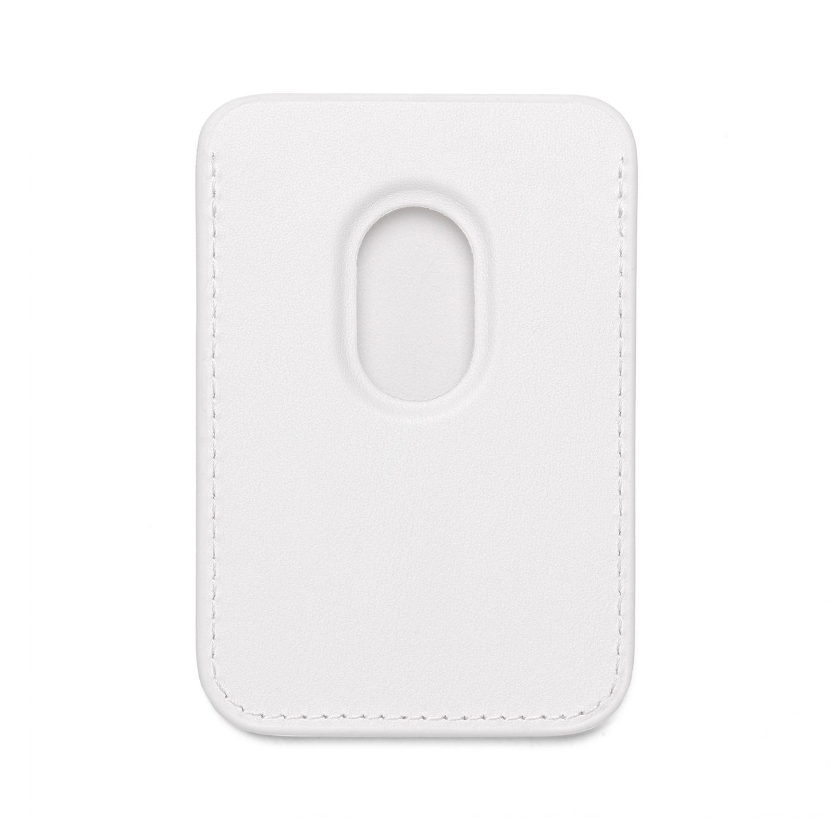 Romantasy Reader Vegan MagSafe Wallet