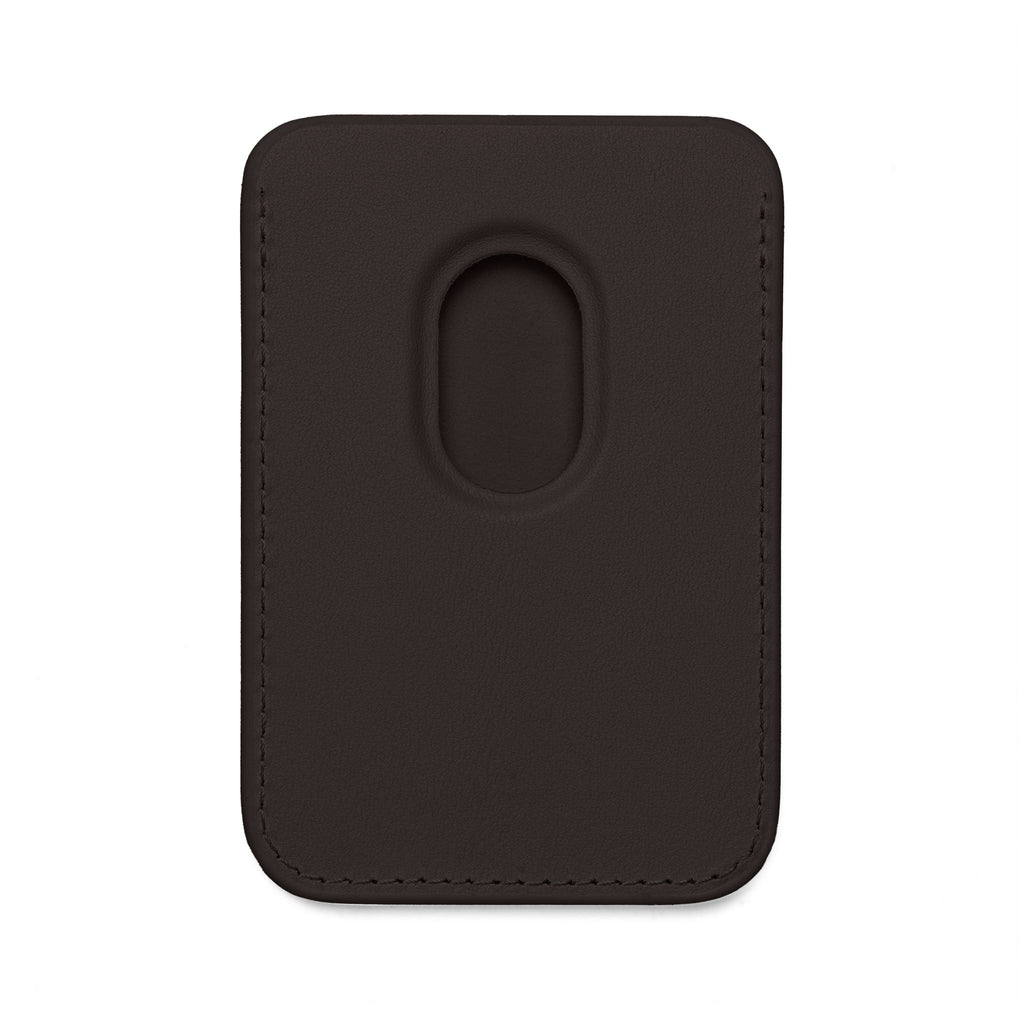 Romantasy Reader Vegan MagSafe Wallet