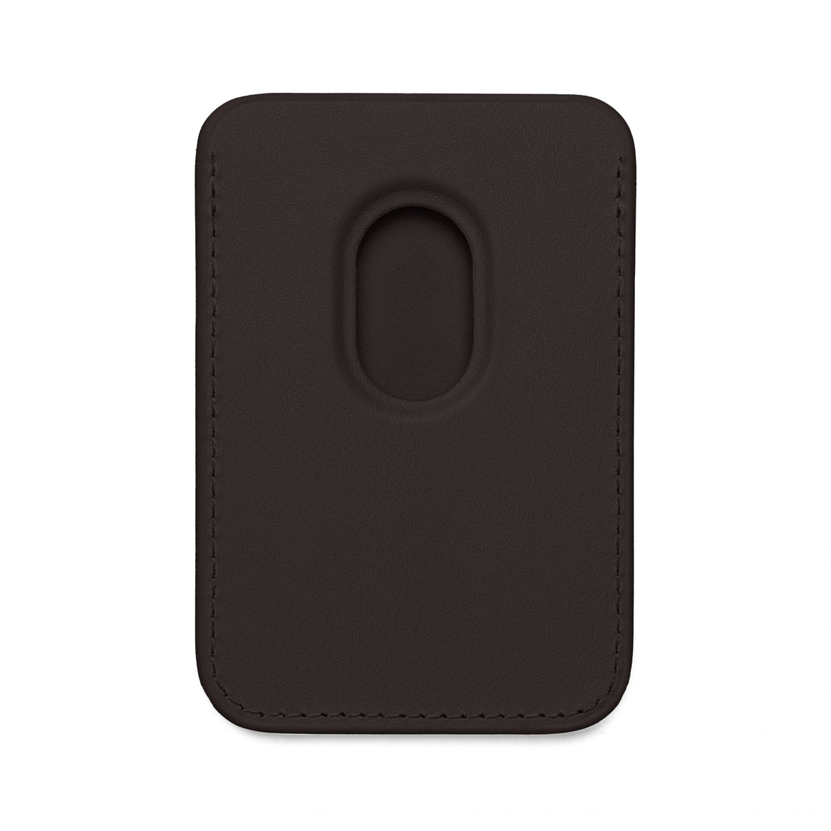 Romantasy Reader Vegan MagSafe Wallet