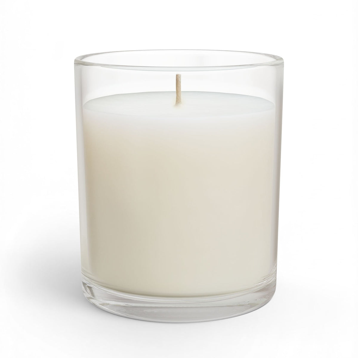 "My Weekend Is All Booked" Candle