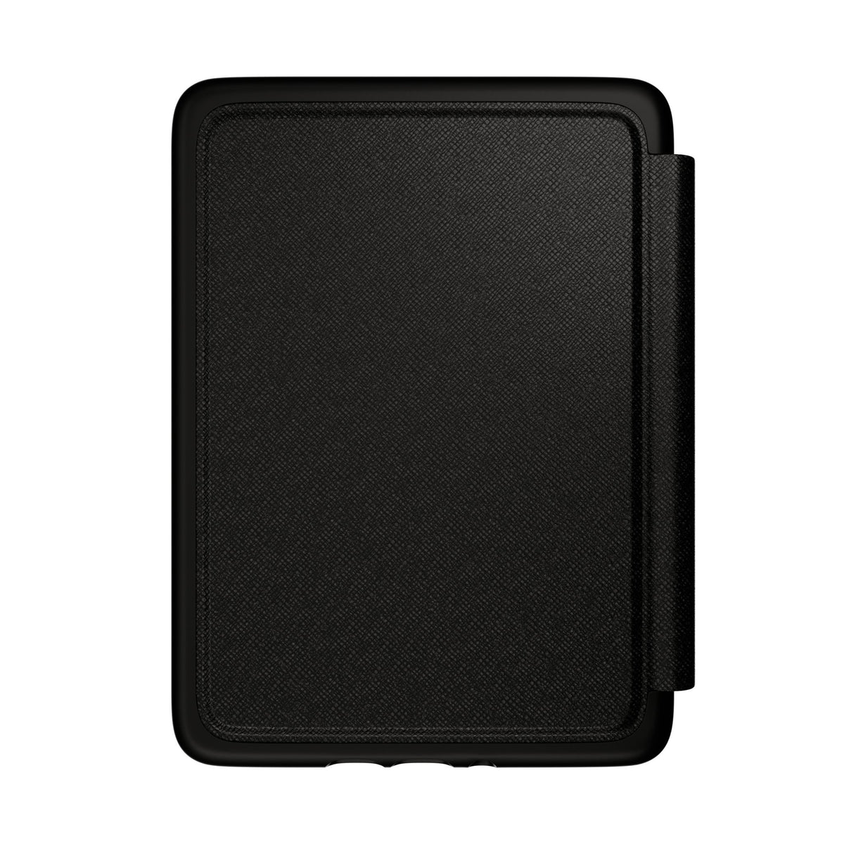 Romantasy Reader Kindle Case