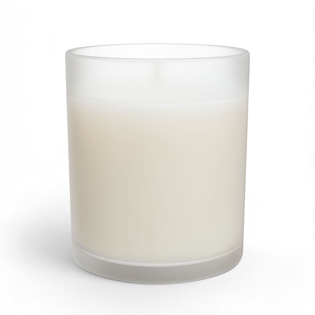 "My Weekend Is All Booked" Candle